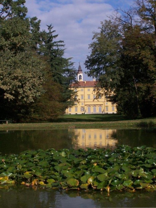 Un giugno ricco di eventi per i Comuni dell’Ovest Milano