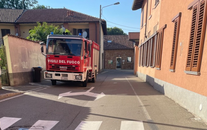 Trovata morta in casa, si indaga sulle cause