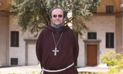 Monsignor Paolo Martinelli nominato Vicario dell'Arabia meridionale