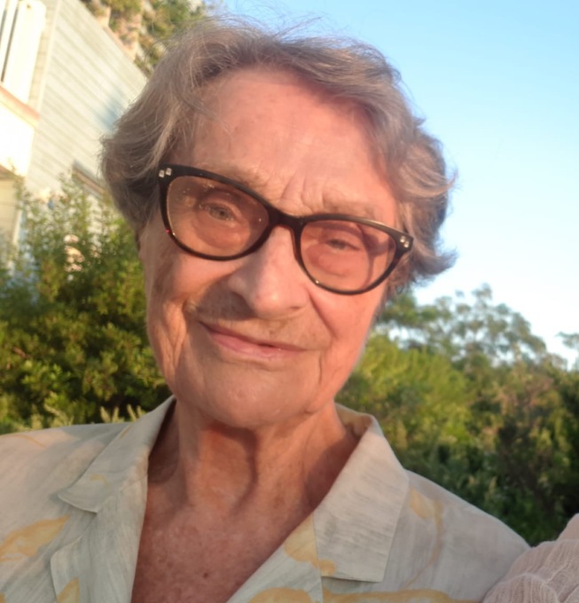 I 100 anni di Eda Rogato: insegnante di tante generazioni