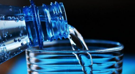 Lavori in corso sulla qualità dell’acqua