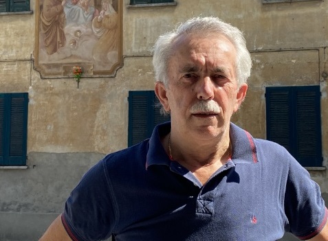 Bellani si dimette da consigliere comunale