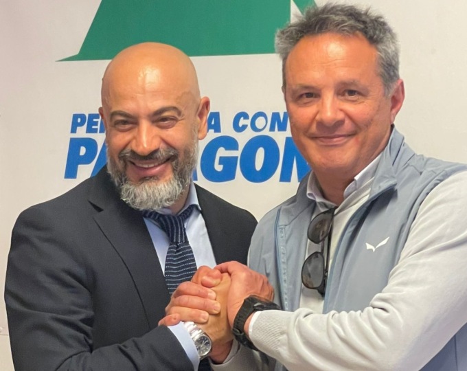 Elezioni: Italexit ufficialmente fuori dai giochi