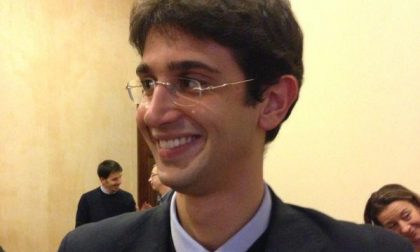 Allegro si è dimesso dalla carica di segretario del Pd