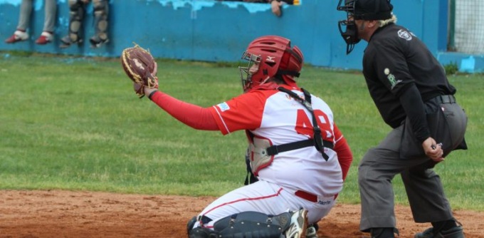 Il baseball unisce disabilità e lotta al cancro