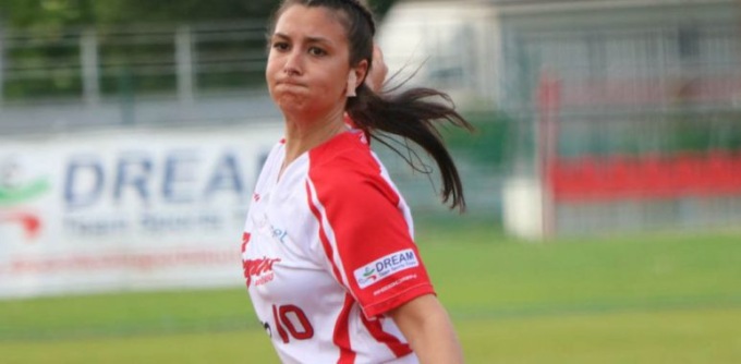 Sacco Legnano: seconda doppietta stagionale con le Bulls
