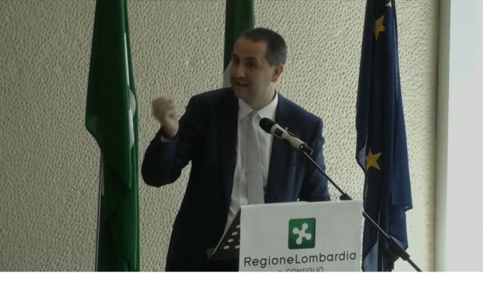 History lab: l’archivio storico digitale del Palio cerca nuovi documenti