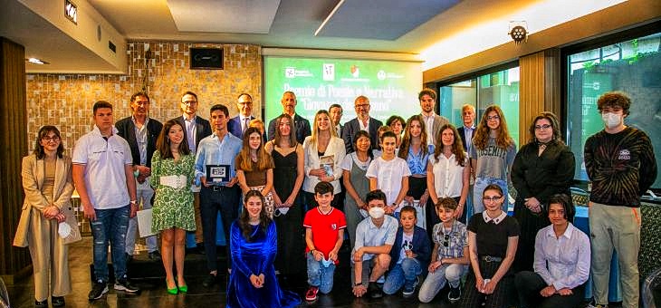 premiazione-premio-poesia-giovanni-da-legnano-2022-giorgia-salerno-13-01