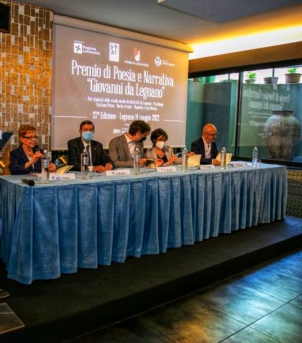 premiazione-premio-poesia-giovanni-da-legnano-2022-giorgia-salerno-2-01