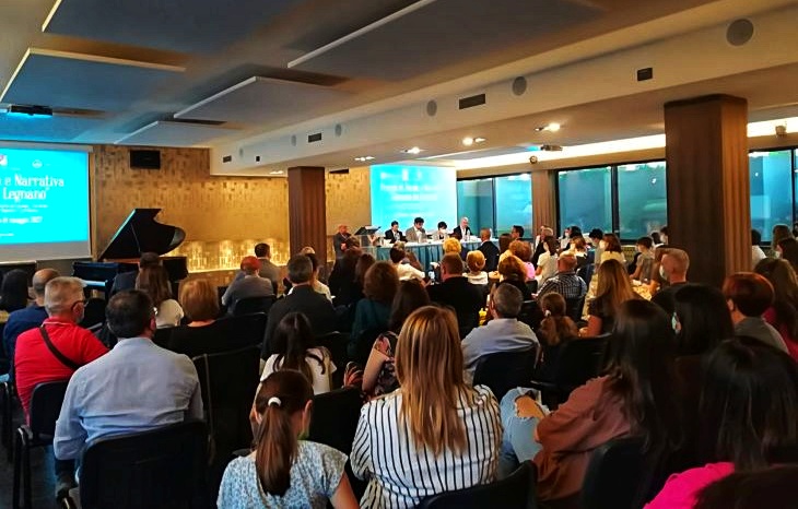 premio-di-poesia-e-narrativa-giovanni-da-legnano-sempione-news-1-01