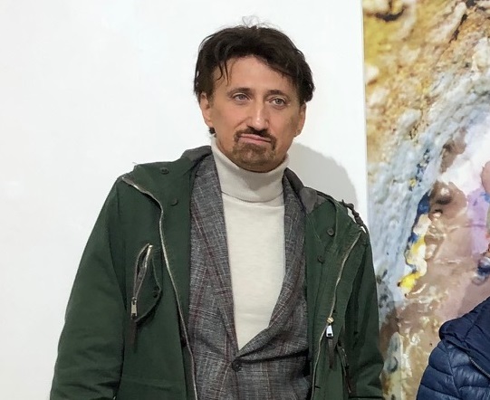 L’assessore Paolo Scheriani si è dimesso dal suo incarico
