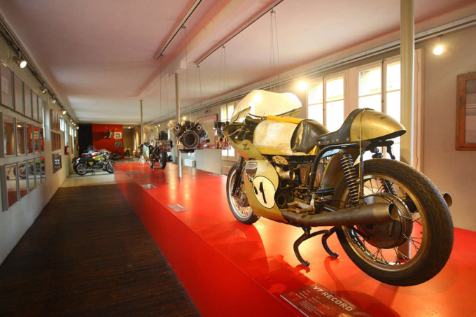 Musei gratis domenica a Milano (e in tutta la Lombardia): la lista e le regole per prenotarsi