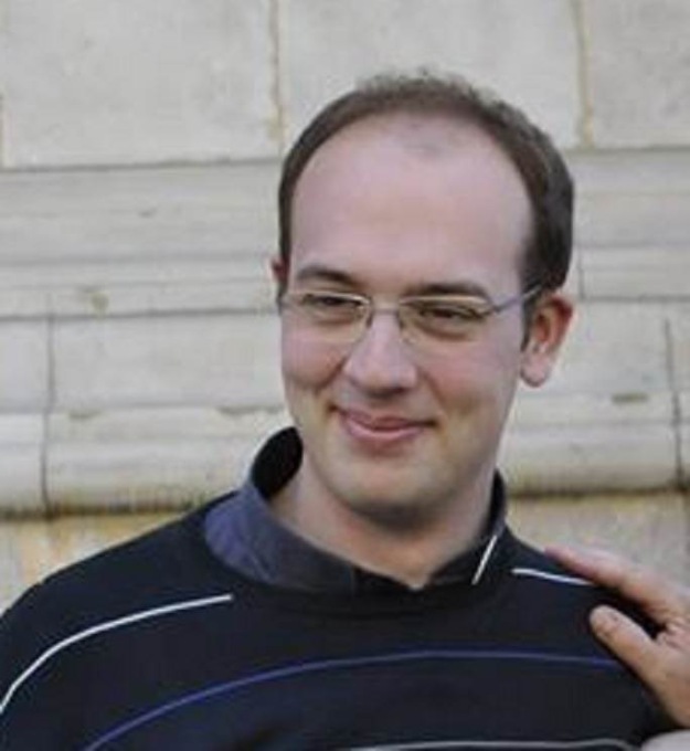 Don Matteo lascia Sedriano: “Si era creata molta empatia”
