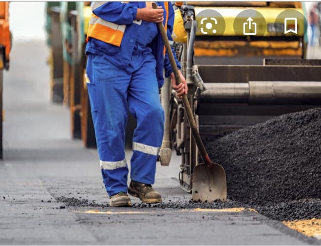 Restyling alle strade bollatesi: tutti i cantieri