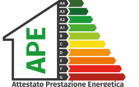 Case green e patrimonio edilizio dell’hinterland: le abitazioni in classe energetica bassa e i lavori che pesano sul valore degli immobili