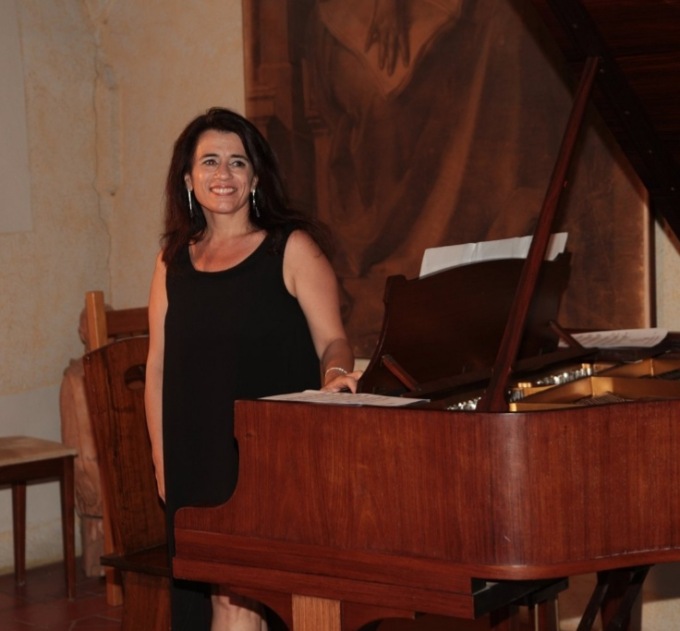 Notte di musica immersi nel borgo medievale