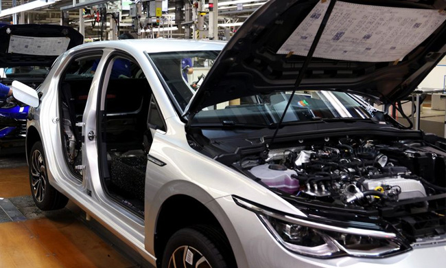 La completezza dell’offerta di CSC Compagnia Svizzera Cauzioni fideiussioni per i noleggi delle auto