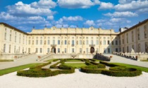 Due milioni di euro del Pnrr per Villa Arconati