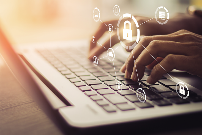 Cybersecurity: perché non connettersi da reti Wi-Fi pubbliche senza una VPN