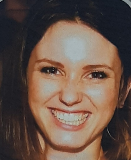 Omicidio di Carol Maltesi: ergastolo per Davide Fontana