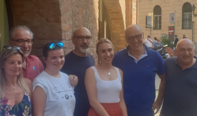 Abbiategrasso, Tarantola