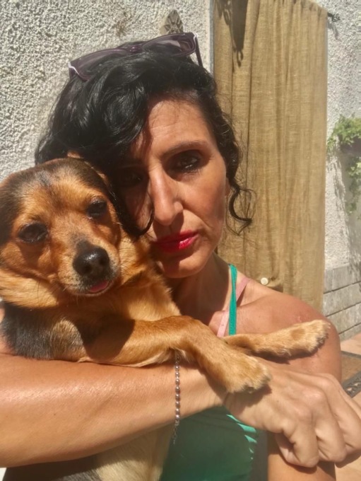 Da Santo Stefano una canzone contro l’abbandono degli animali