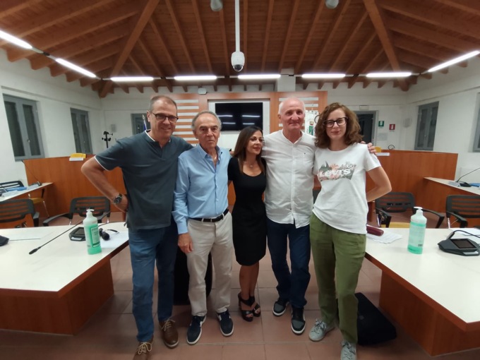 L’unione fa la forza: Arluno, Bareggio e Corbetta insieme per il calcio
