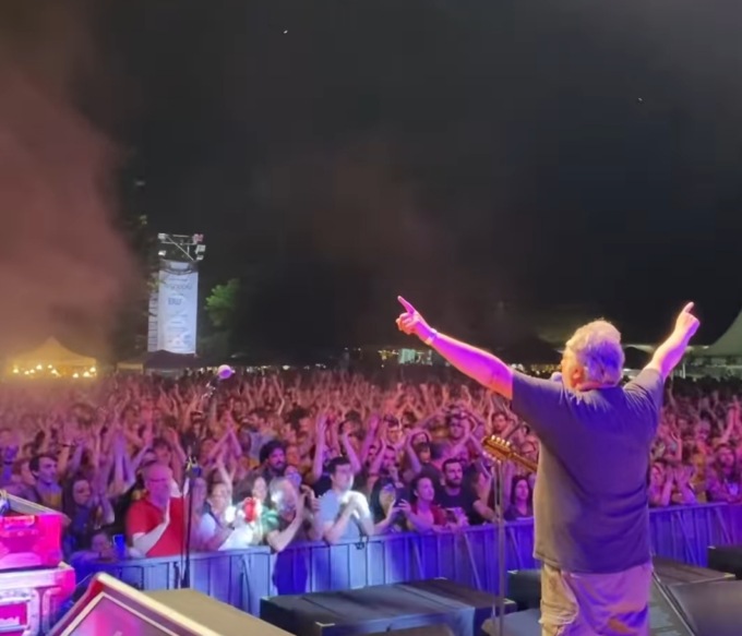 big bang music fest