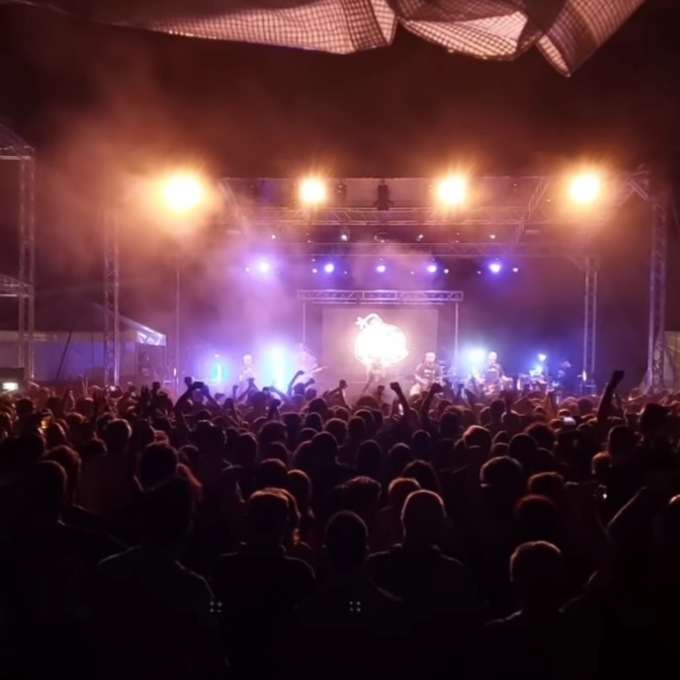 big bang music fest