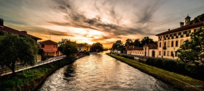 Nel weekend torna la Festa nel Borgo tra musica, street food e spettacoli