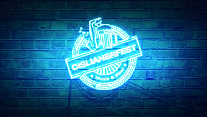 Cislianerfest: contest musicale per emergenti