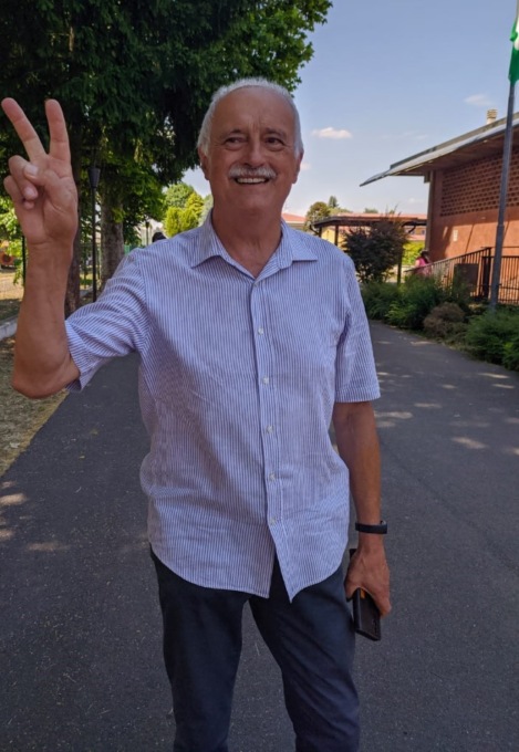 Polemiche sull’immobile del Cse Molecole di Vanzaghello: le precisazioni del sindaco di Magnago