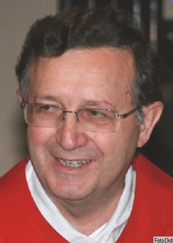 Nuovo vicario parrocchiale: a settembre arriverà don Giuseppe Colombo