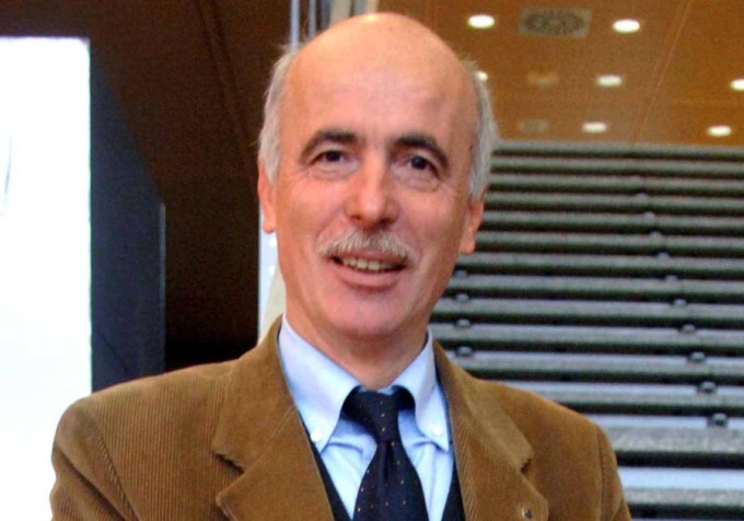 “La Cargo city di Malpensa? Facciamola al Terminal 2”