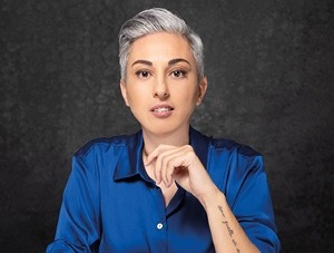 A fine mese il MilanoNordOvest Pride