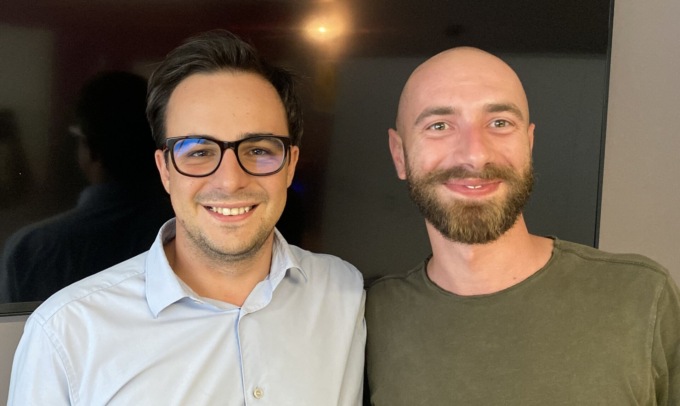 “Basta partiti, lista civica per le elezioni 2024”