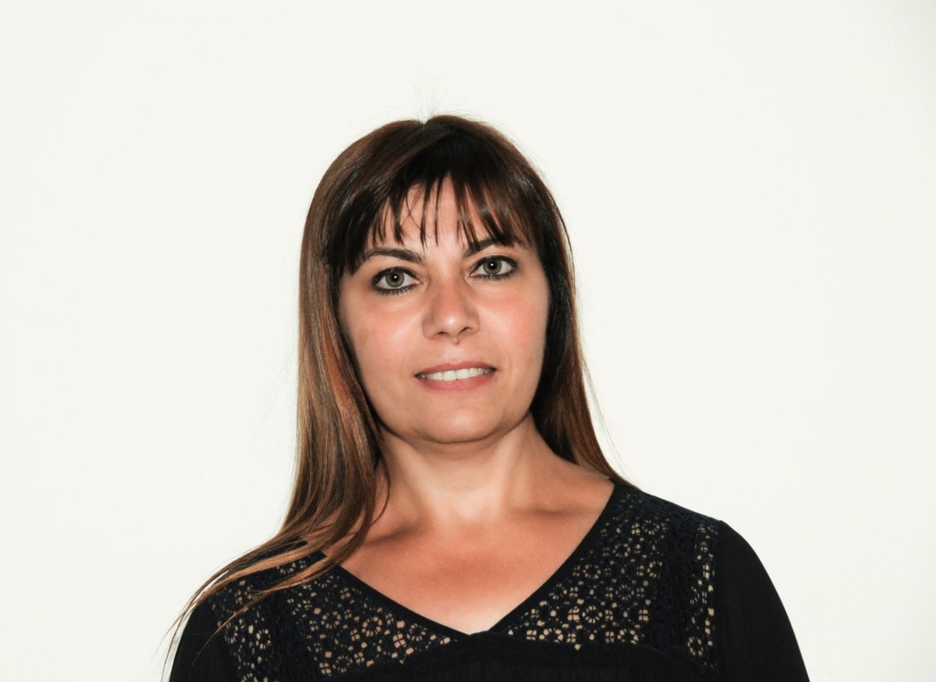 maria grazia ragona
