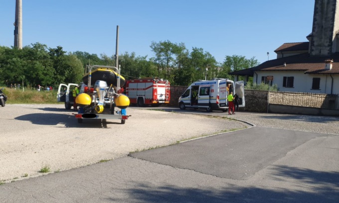 Palline per Asciugatrice: Vestiti Morbidi e Senza Pieghe - Prima Milano  Ovest