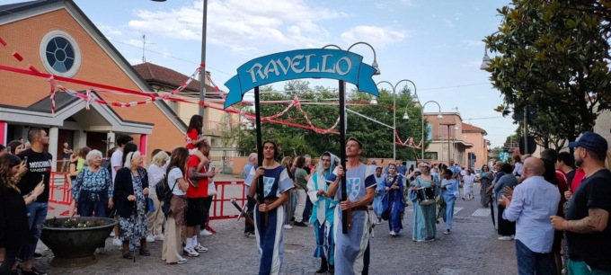 palio