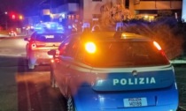 Notte di controlli interforze: un arresto, una patente revocata e locali multati per 2mila euro