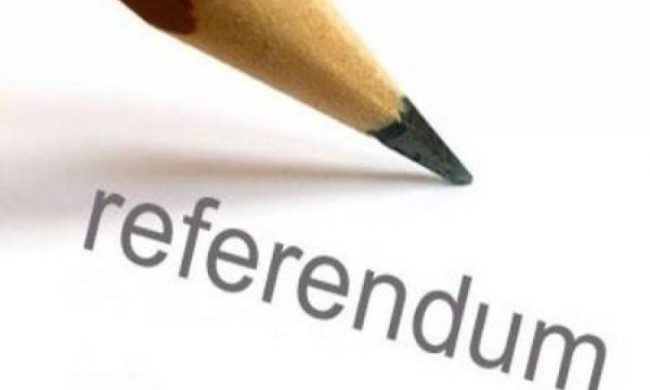 Referendum dell’8 e 9 giugno: a Legnano quasi 45.500 aventi diritto