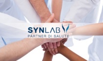 Due nuovi punti prelievo Synlab nel milanese
