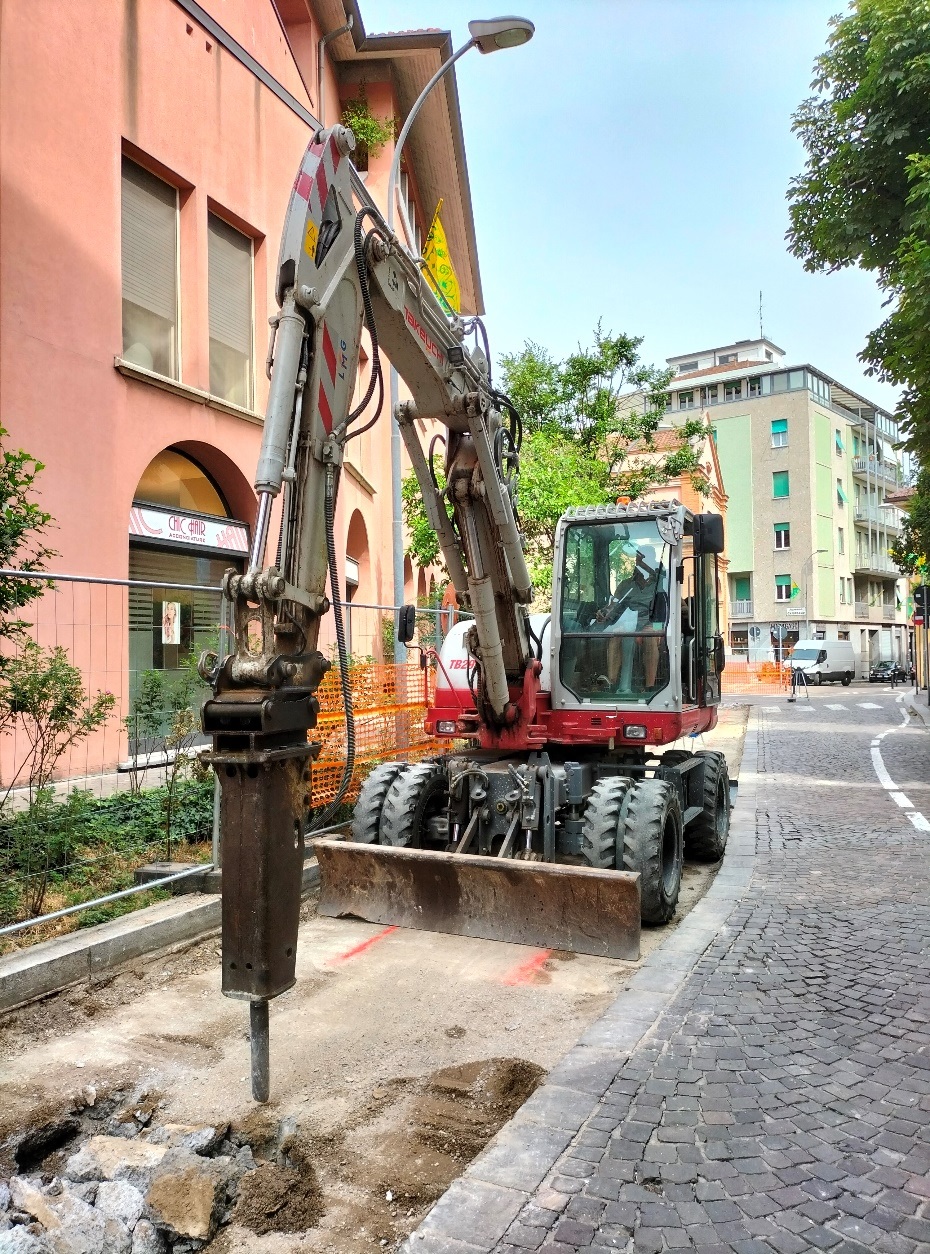 teleriscaldamento2