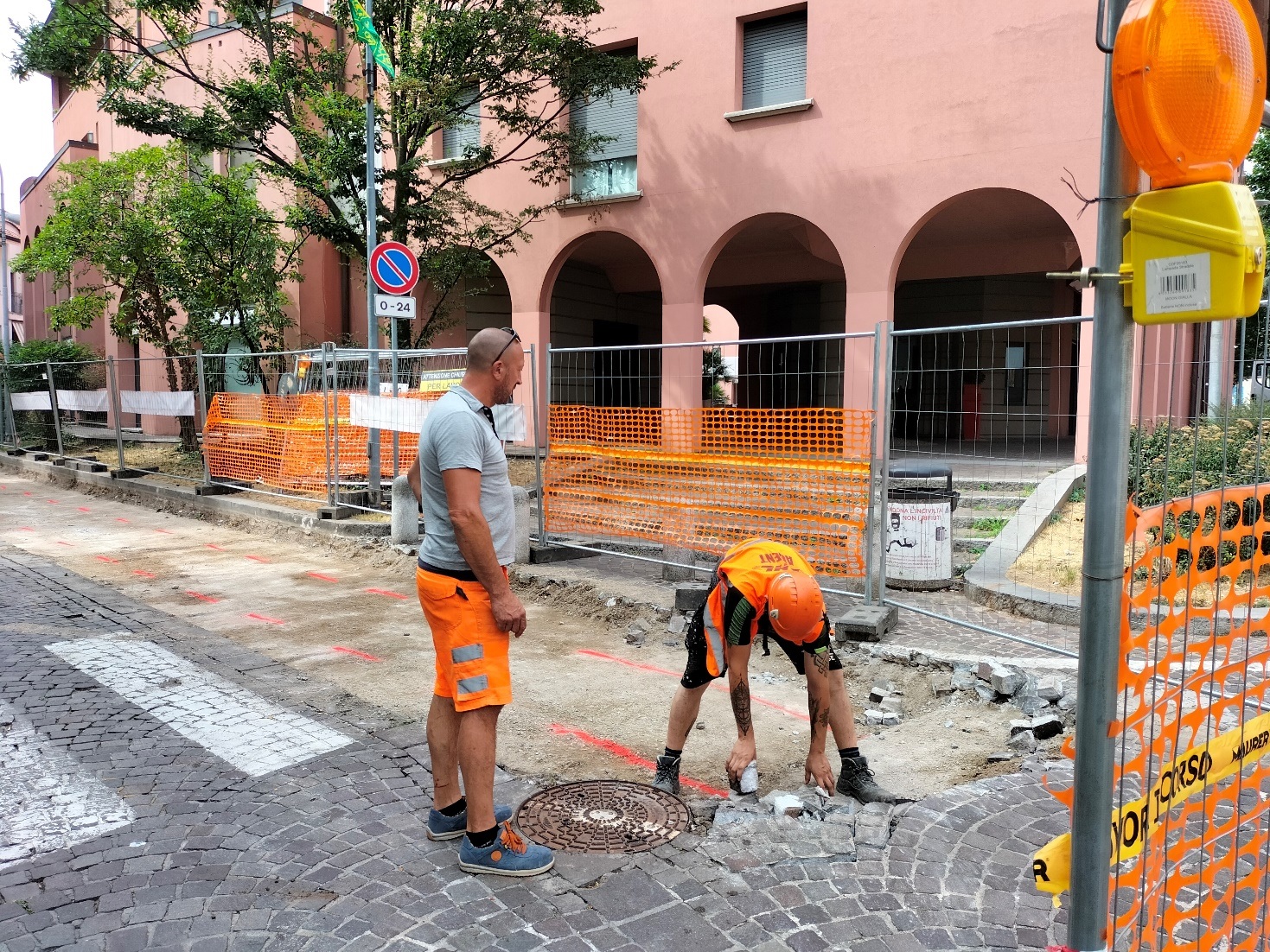 teleriscaldamento3