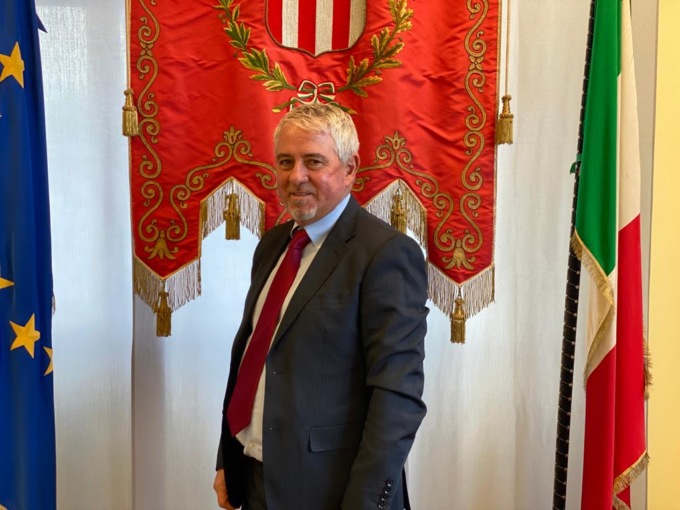 Il Comune ricorda l’assessore scomparso