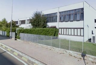 “Un Consiglio aperto per parlare delle scuole”