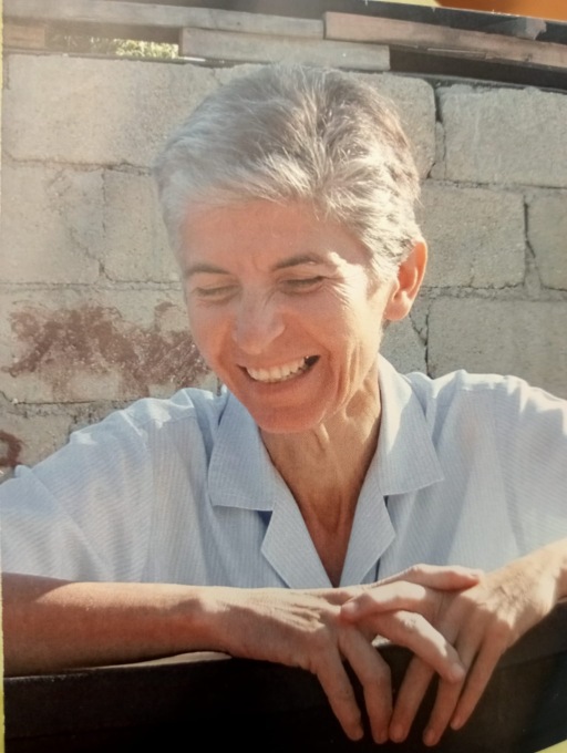 Suora uccisa ad Haiti, il messaggio di Delpini