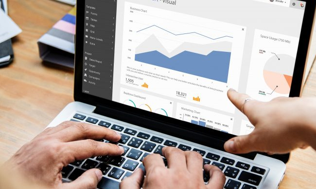 CSC Compagnia Svizzera Cauzioni fidejussioni offre un network ampio per gestire i software aziendali.