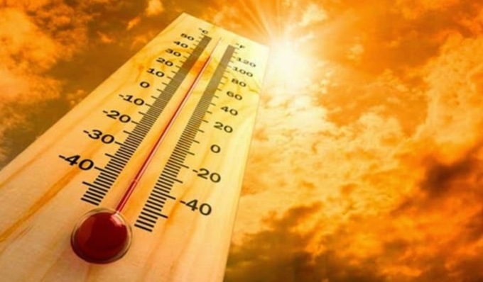 La Lombardia ha “la febbre”: il 2022 l’anno più caldo di sempre