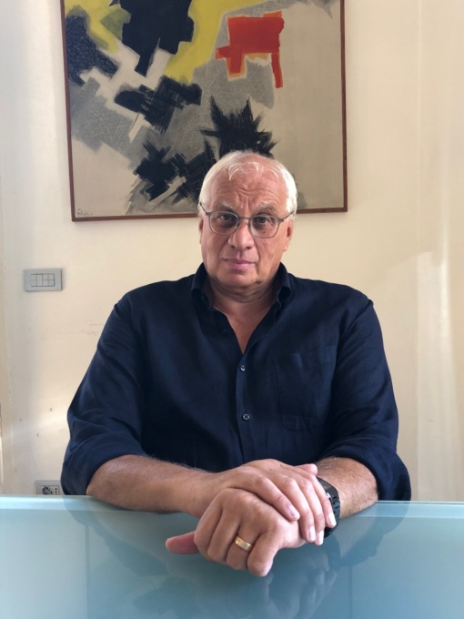 Il Comune di Legnano ha un nuovo Project manager